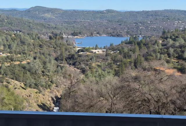 20626 Wildwood West Dr, Penn Valley, CA 95946