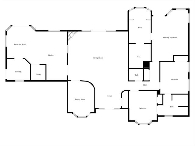 20626 Wildwood West Dr, Penn Valley, CA 95946