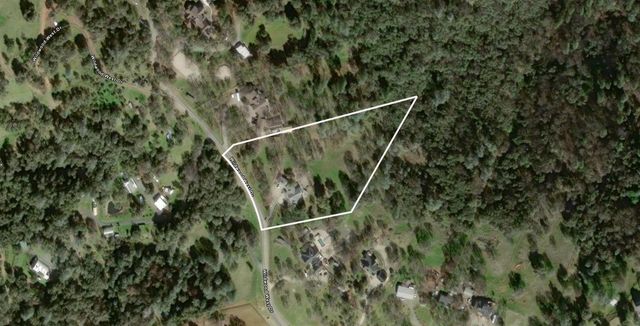 20626 Wildwood West Dr, Penn Valley, CA 95946