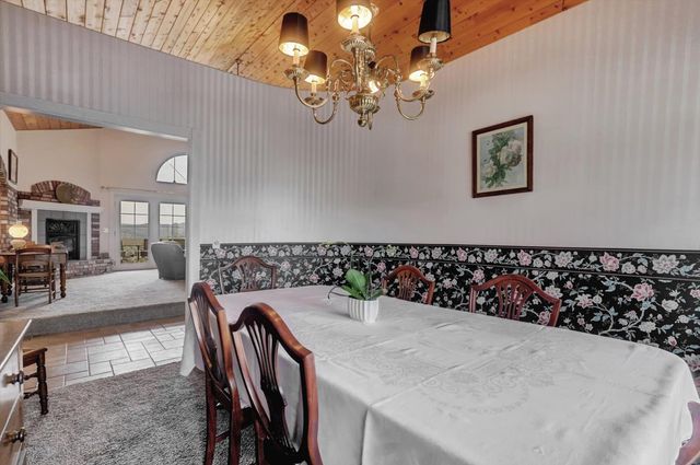 20626 Wildwood West Dr, Penn Valley, CA 95946