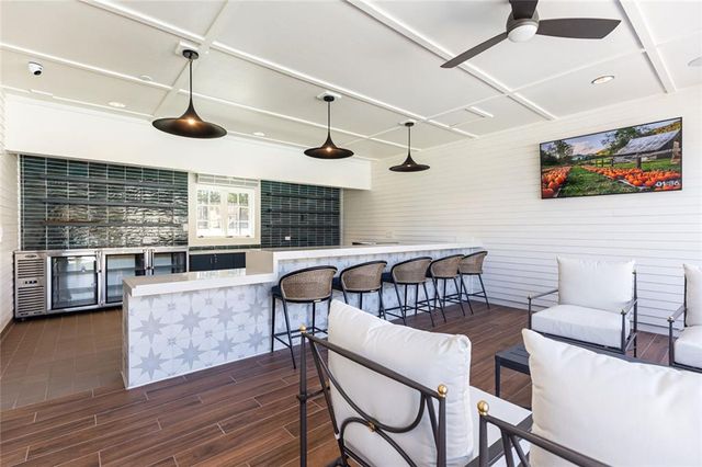 748 Brooke View Drive, Canton, GA 30115