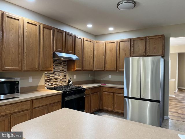 30480 OAK RIDGE DR, Millsboro, DE 19966