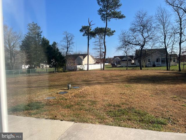 30480 OAK RIDGE DR, Millsboro, DE 19966