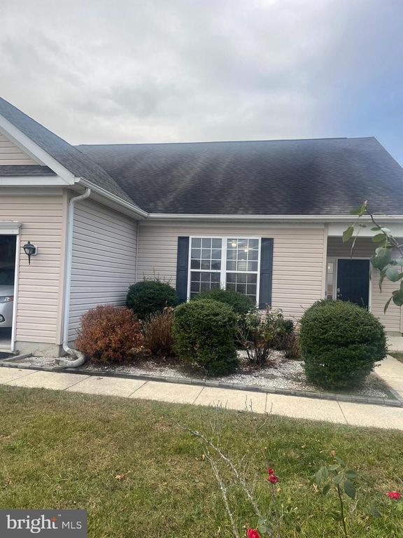 30480 OAK RIDGE DR, Millsboro, DE 19966