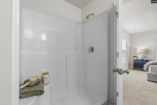 320 South Lake Court, Lexington, SC 29073