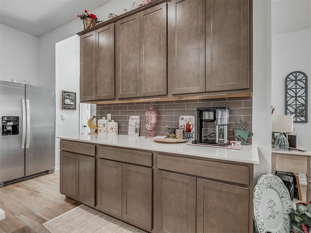 9032 NW 149th Terrace, Yukon, OK 73099