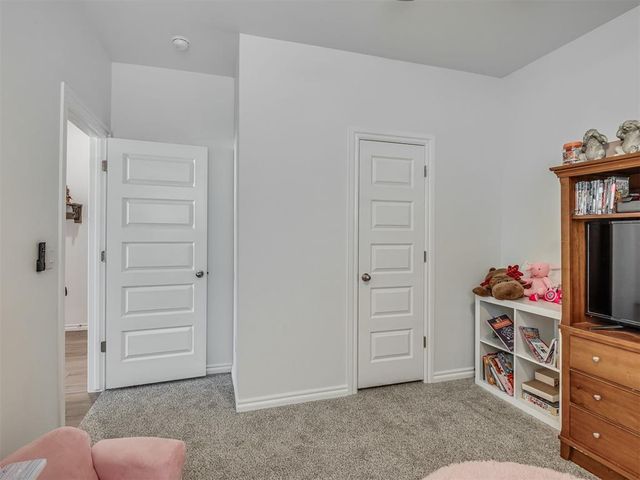 9032 NW 149th Terrace, Yukon, OK 73099