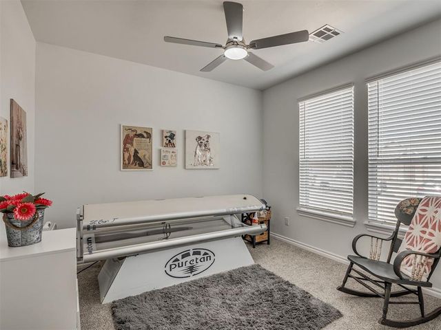 9032 NW 149th Terrace, Yukon, OK 73099