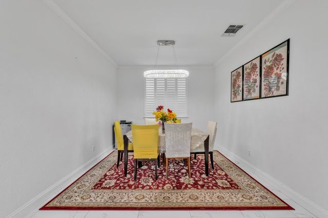 1748 Dunkeld Ln, Folsom, CA 95630