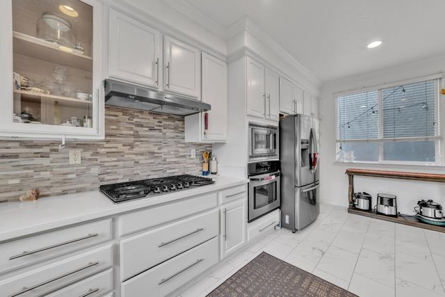 1748 Dunkeld Ln, Folsom, CA 95630