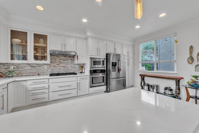 1748 Dunkeld Ln, Folsom, CA 95630