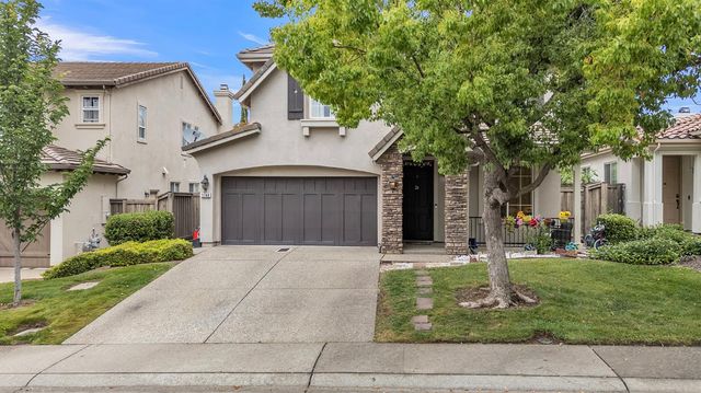 1748 Dunkeld Ln, Folsom, CA 95630