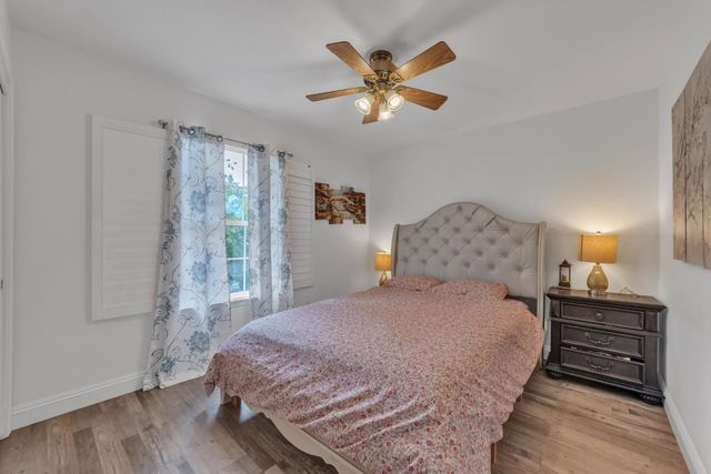 1748 Dunkeld Ln, Folsom, CA 95630