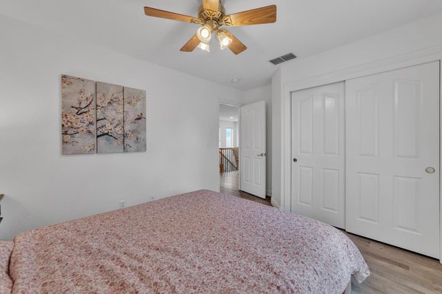 1748 Dunkeld Ln, Folsom, CA 95630
