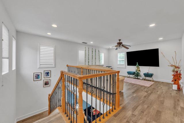 1748 Dunkeld Ln, Folsom, CA 95630