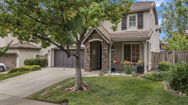 1748 Dunkeld Ln, Folsom, CA 95630