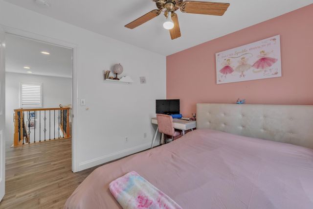 1748 Dunkeld Ln, Folsom, CA 95630