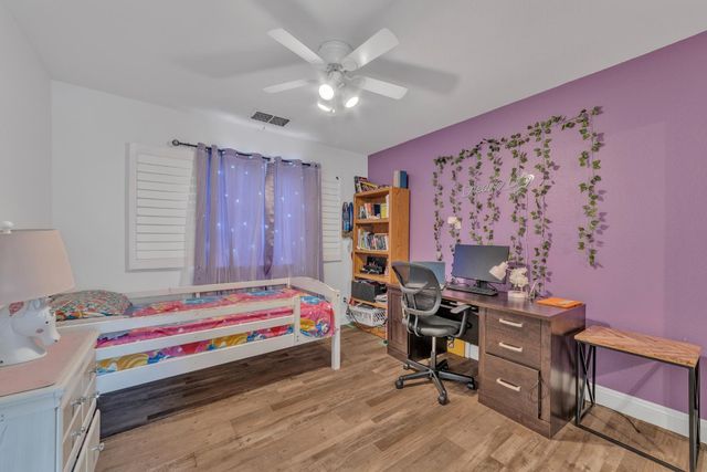1748 Dunkeld Ln, Folsom, CA 95630