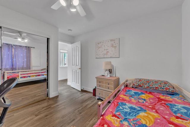1748 Dunkeld Ln, Folsom, CA 95630