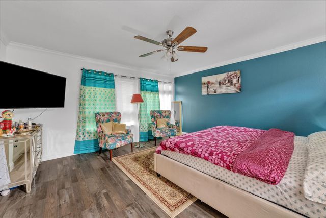 1748 Dunkeld Ln, Folsom, CA 95630