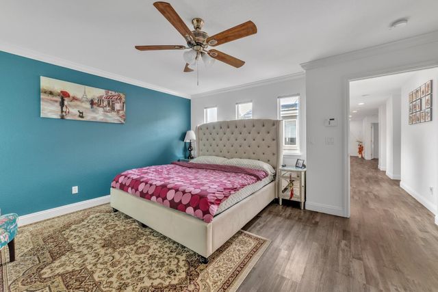 1748 Dunkeld Ln, Folsom, CA 95630