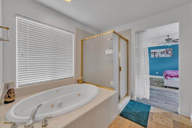 1748 Dunkeld Ln, Folsom, CA 95630