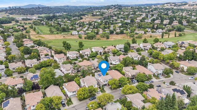 1748 Dunkeld Ln, Folsom, CA 95630