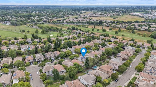 1748 Dunkeld Ln, Folsom, CA 95630