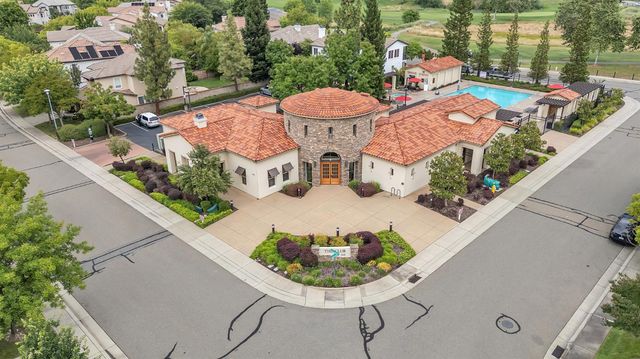 1748 Dunkeld Ln, Folsom, CA 95630