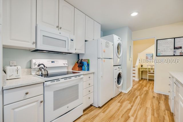 45 Queens Folly Rd Apt 518, Hilton Head Island, SC 29928