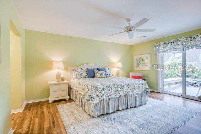 45 Queens Folly Rd Apt 518, Hilton Head Island, SC 29928