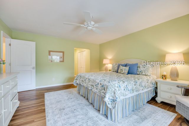 45 Queens Folly Rd Apt 518, Hilton Head Island, SC 29928
