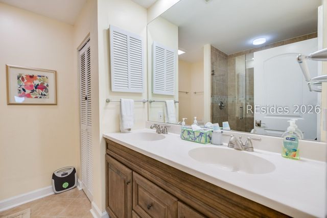 45 Queens Folly Rd Apt 518, Hilton Head Island, SC 29928