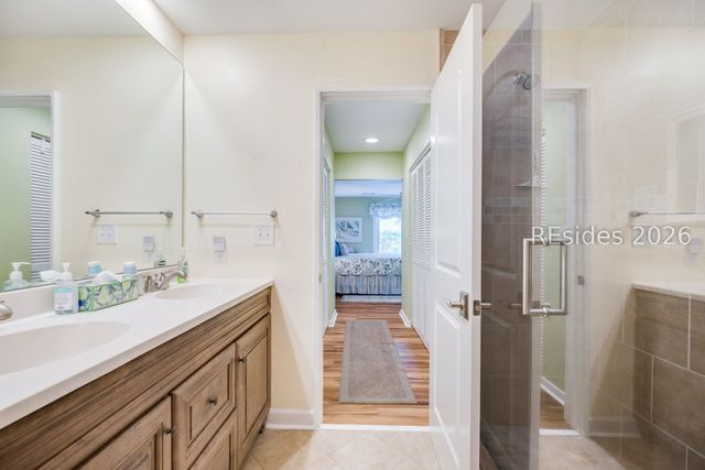 45 Queens Folly Rd Apt 518, Hilton Head Island, SC 29928