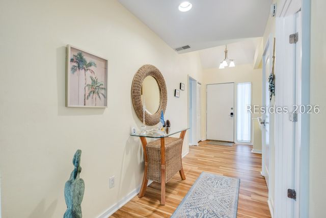 45 Queens Folly Rd Apt 518, Hilton Head Island, SC 29928