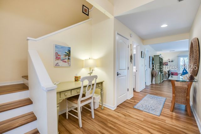 45 Queens Folly Rd Apt 518, Hilton Head Island, SC 29928