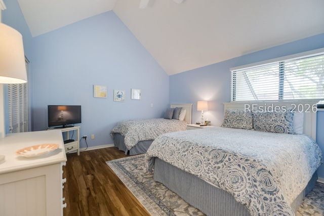 45 Queens Folly Rd Apt 518, Hilton Head Island, SC 29928