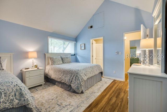 45 Queens Folly Rd Apt 518, Hilton Head Island, SC 29928