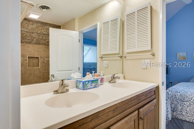 45 Queens Folly Rd Apt 518, Hilton Head Island, SC 29928