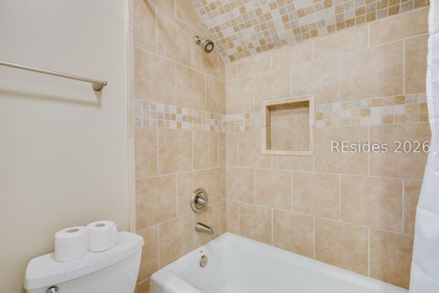 45 Queens Folly Rd Apt 518, Hilton Head Island, SC 29928