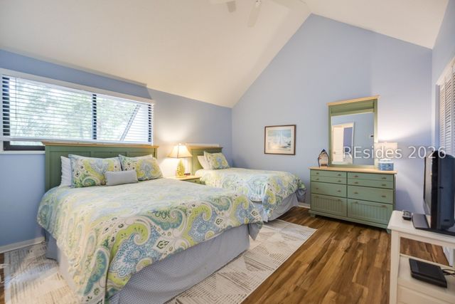 45 Queens Folly Rd Apt 518, Hilton Head Island, SC 29928