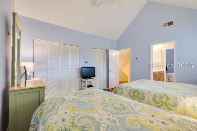 45 Queens Folly Rd Apt 518, Hilton Head Island, SC 29928