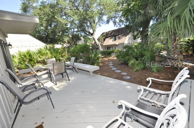 45 Queens Folly Rd Apt 518, Hilton Head Island, SC 29928