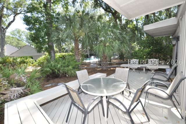 45 Queens Folly Rd Apt 518, Hilton Head Island, SC 29928