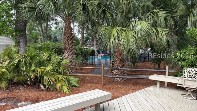 45 Queens Folly Rd Apt 518, Hilton Head Island, SC 29928
