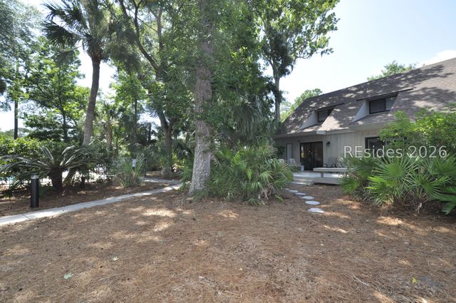 45 Queens Folly Rd Apt 518, Hilton Head Island, SC 29928