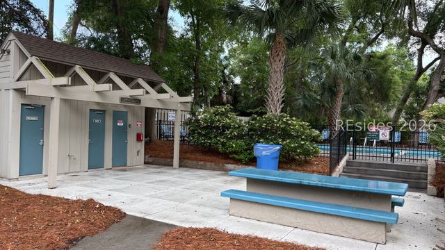 45 Queens Folly Rd Apt 518, Hilton Head Island, SC 29928
