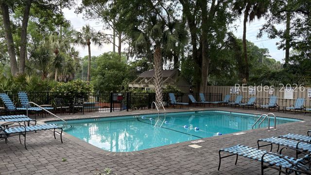 45 Queens Folly Rd Apt 518, Hilton Head Island, SC 29928