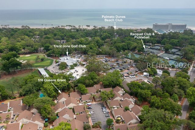 45 Queens Folly Rd Apt 518, Hilton Head Island, SC 29928