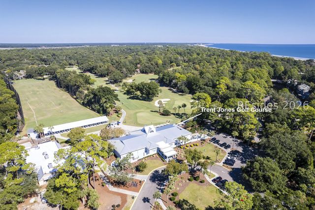 45 Queens Folly Rd Apt 518, Hilton Head Island, SC 29928